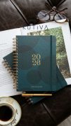 spiral-ajanda, mukavva-kapakli-defter, promosyon-ajanda, kurumsal-defter, ozel-baskili-defter, kutiva-promosyon