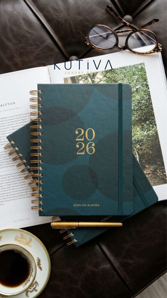 spiral-ajanda, mukavva-kapakli-defter, promosyon-ajanda, kurumsal-defter, ozel-baskili-defter, kutiva-promosyon